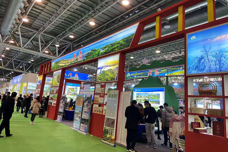安徽展品展示.jpg