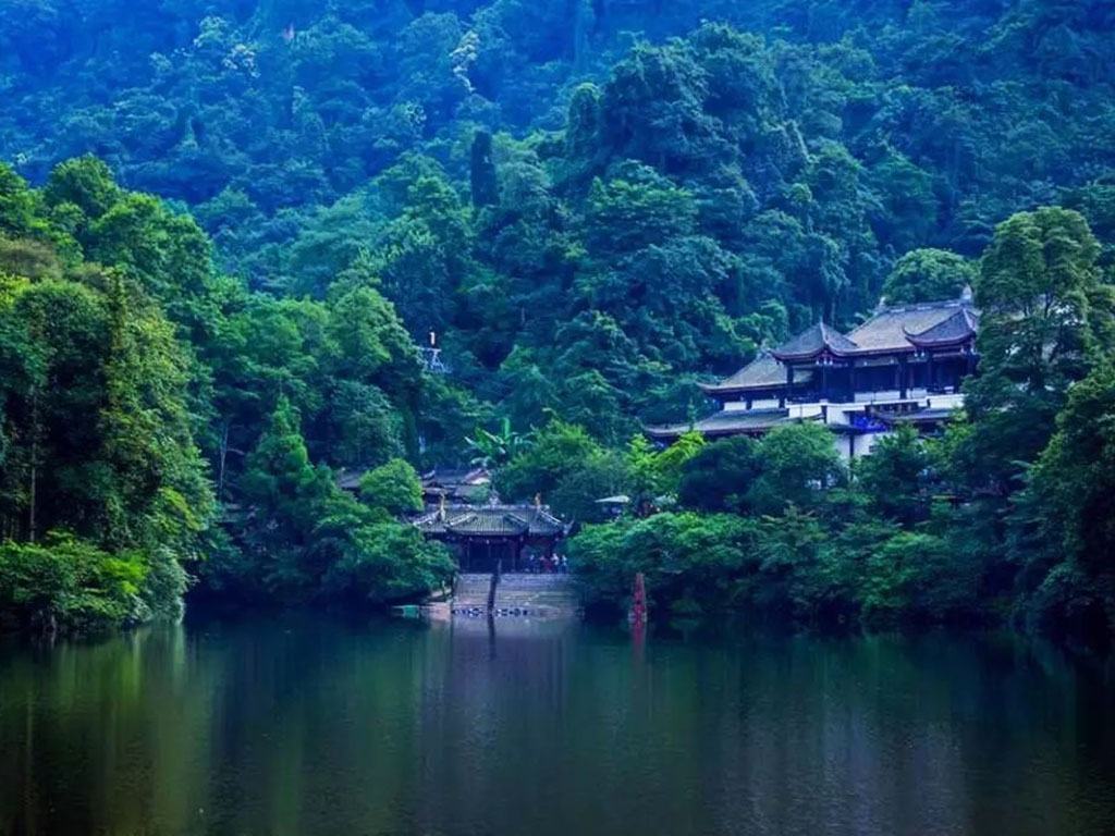 都江堰國家文化遺產(chǎn)公園.jpg
