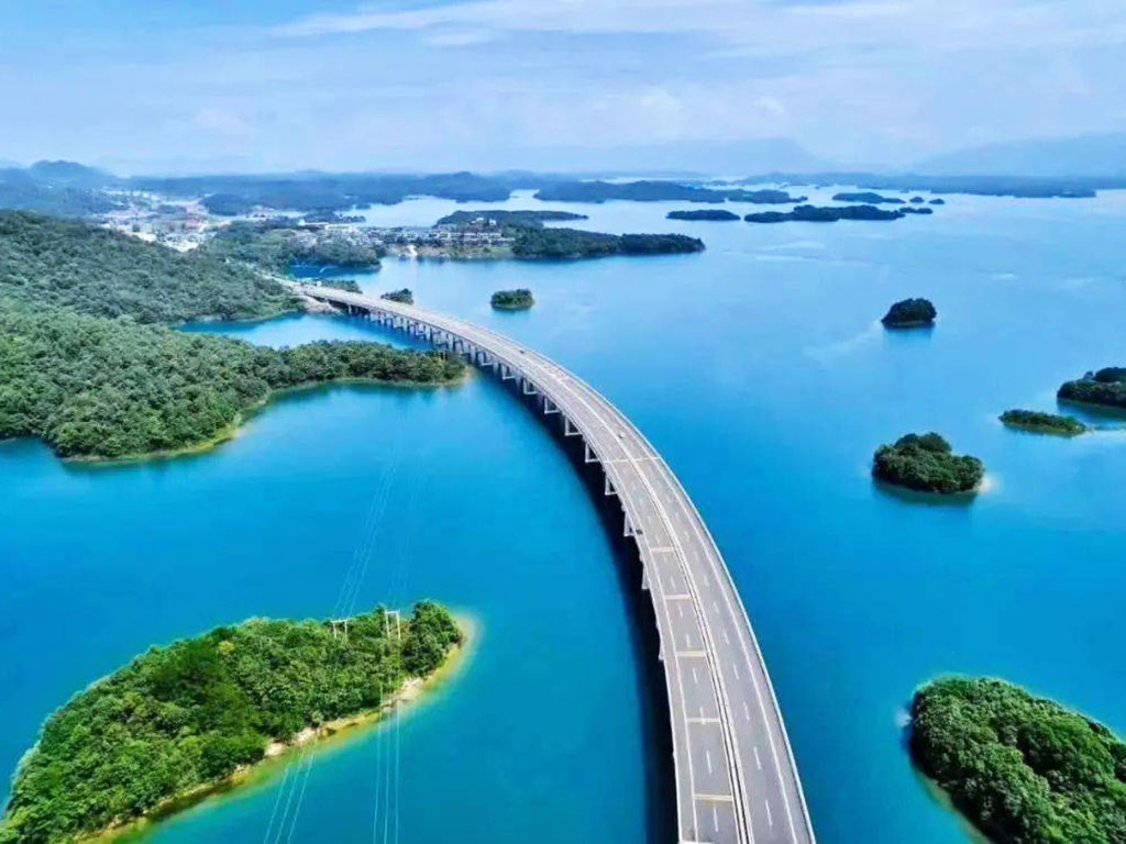 武寧縣北灣半島森林康養(yǎng)基地.jpg