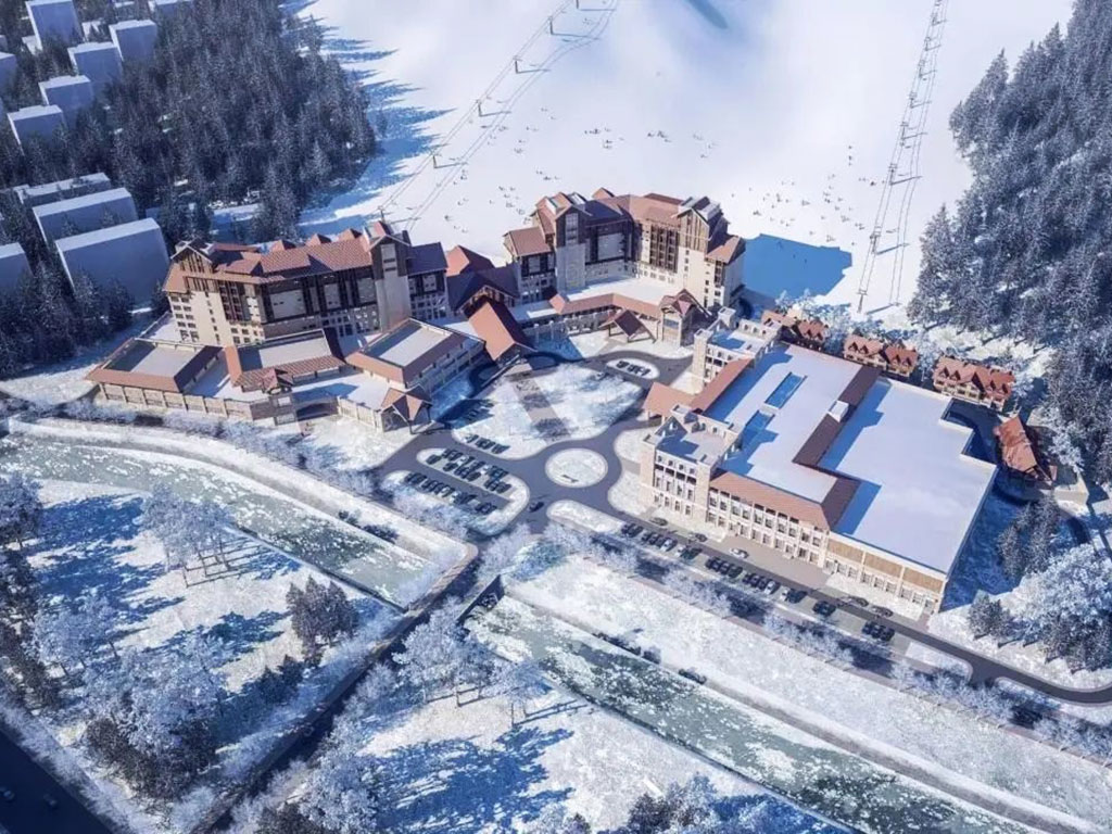 萬峰通化滑雪度假區(qū).jpg