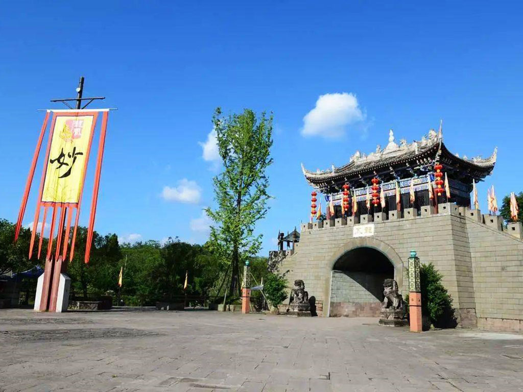 遂寧龍鳳古鎮(zhèn).jpg
