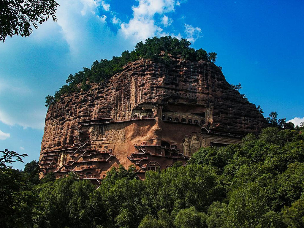 麥積山石窟.jpg