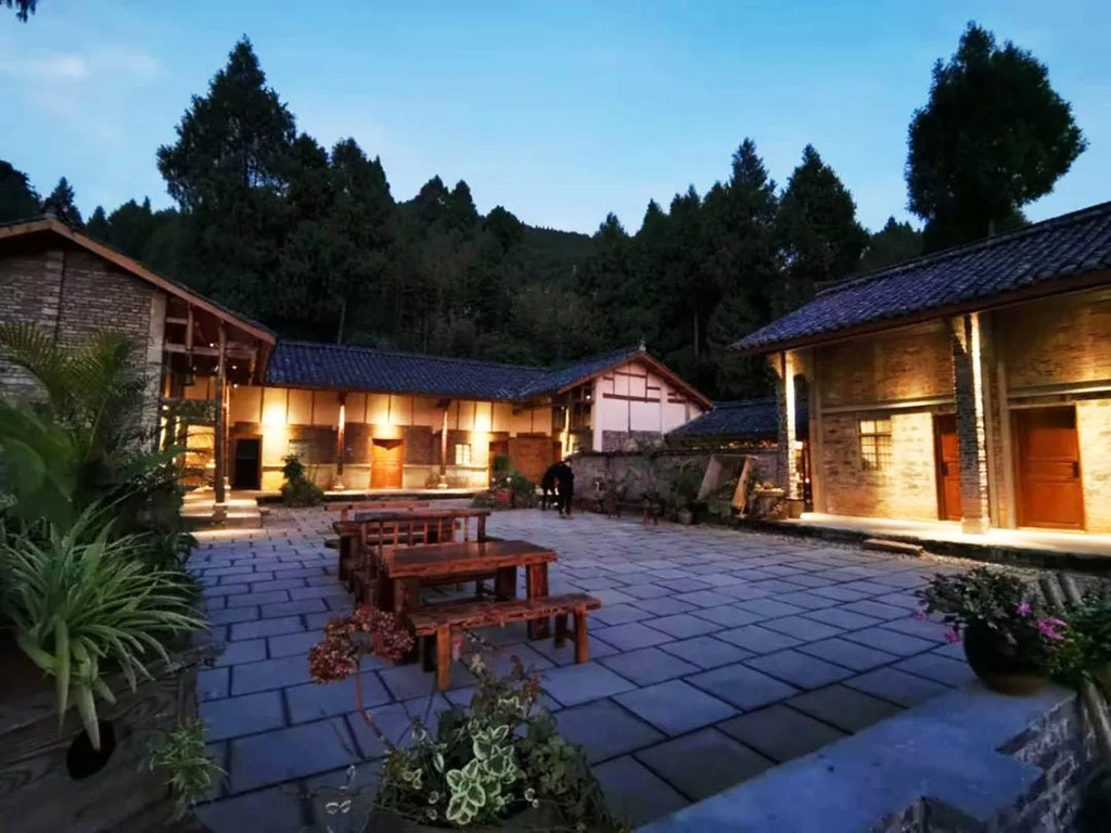 橋亭康養(yǎng)旅游小鎮(zhèn).jpg