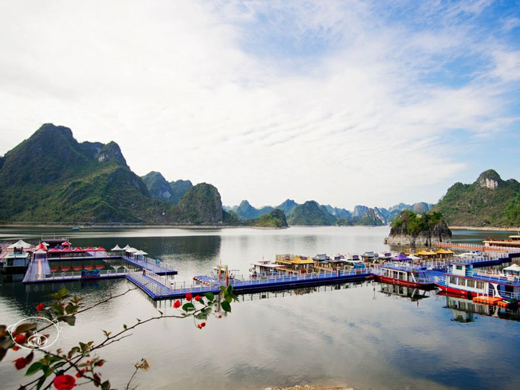大龍湖旅游度假區(qū).jpg