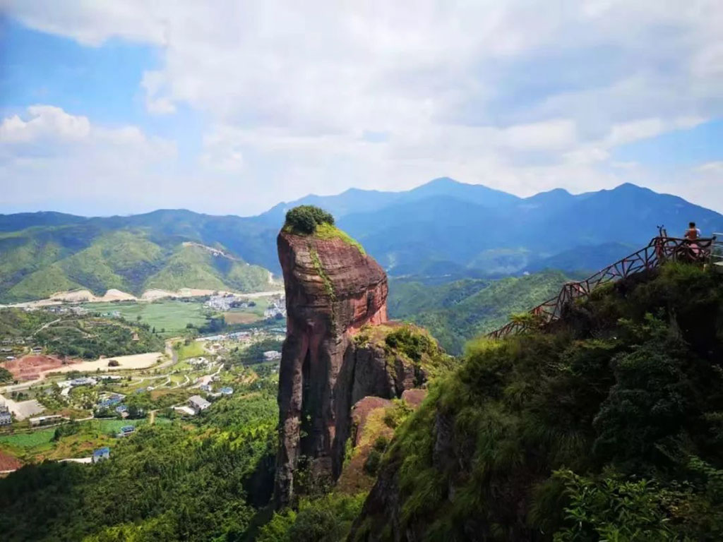 石城虎踞文旅休閑區(qū).jpg