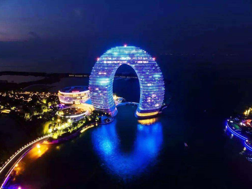太湖國家旅游度假區(qū).jpg
