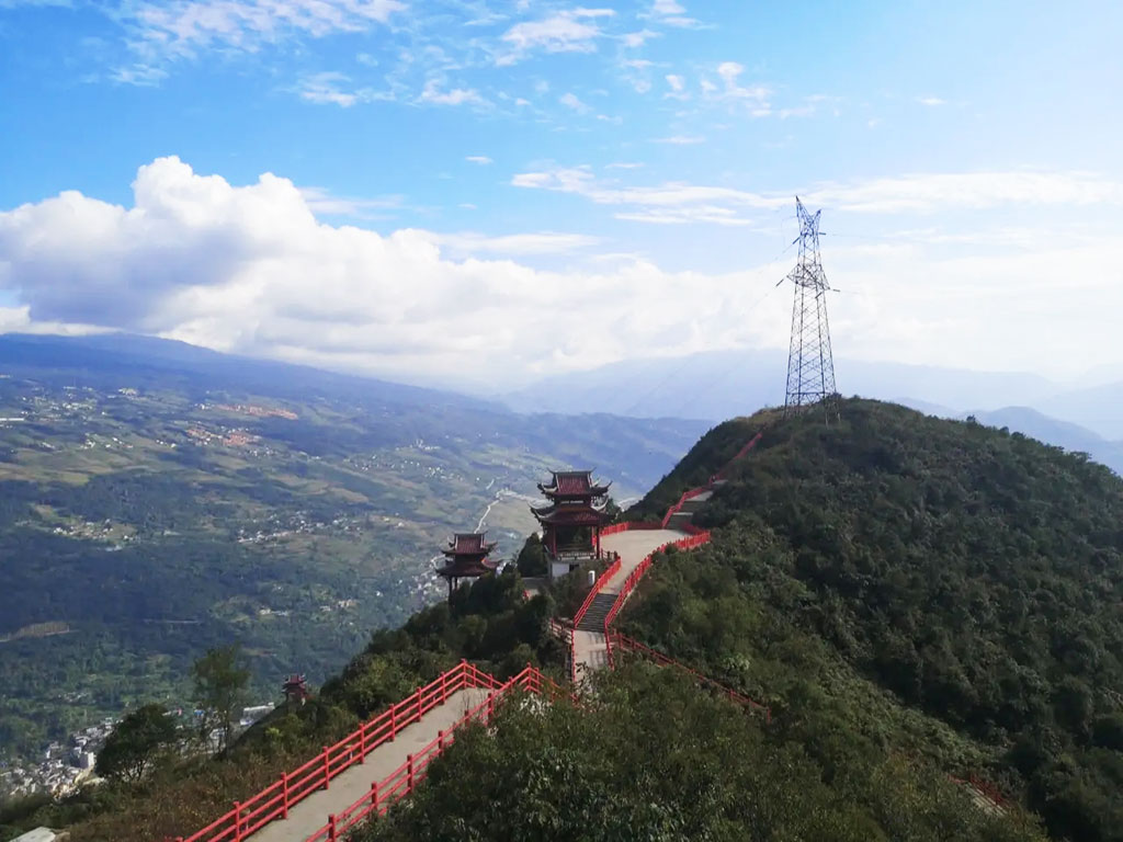 樂(lè)山峨邊.jpg