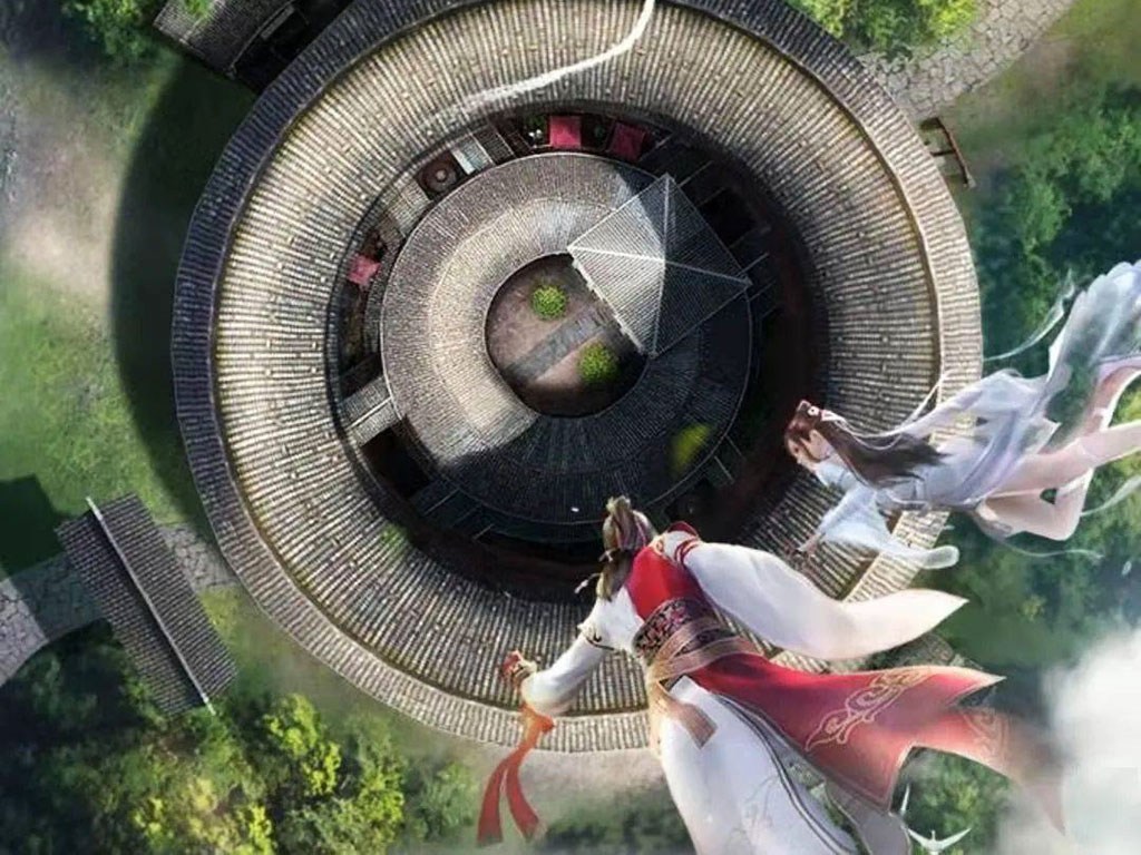 發(fā)布會宣傳圖.jpg