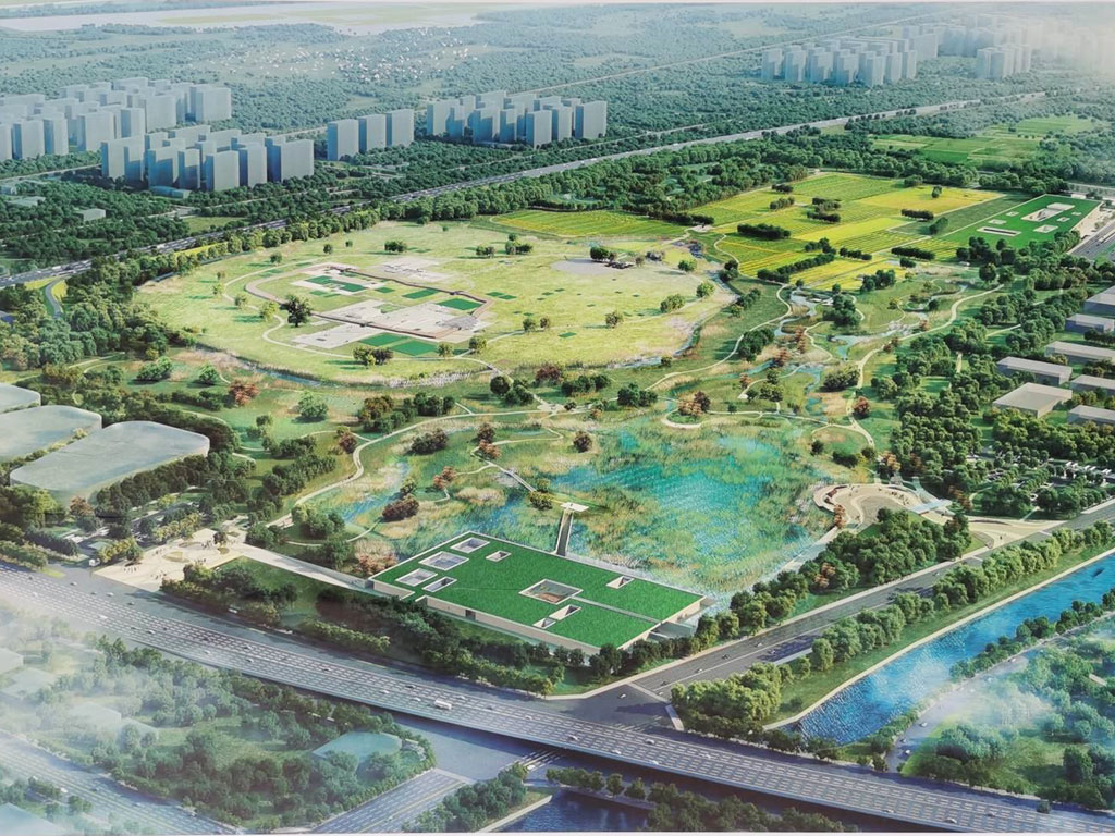 大河村國(guó)家考古遺址公園.jpg
