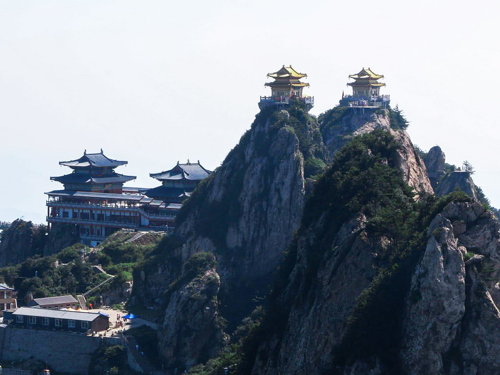 伏牛山紅旗渠.jpg