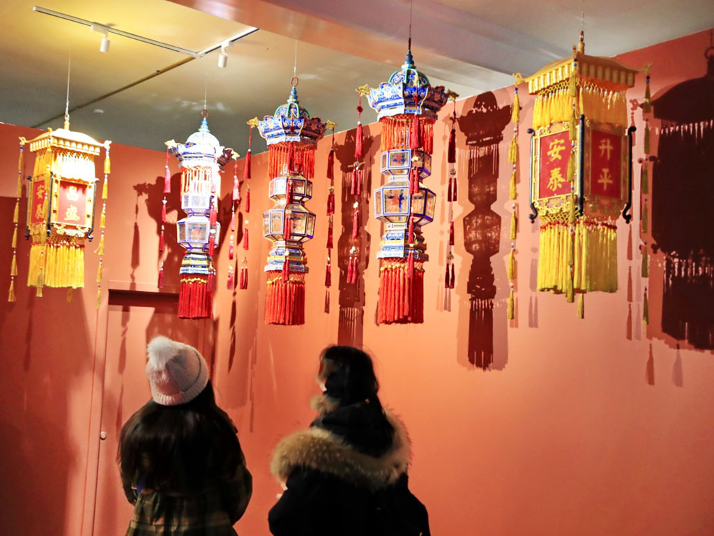 故宮沉浸式數(shù)字體驗展.jpg