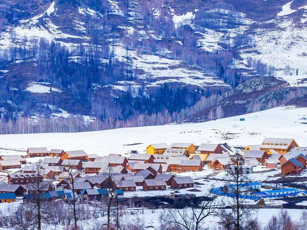 黑龍江冰雪旅游.jpg