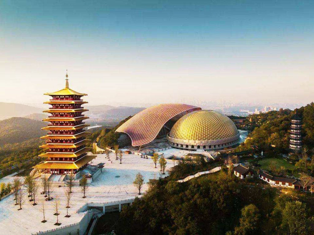 南京市牛首山文化旅游區(qū).jpg