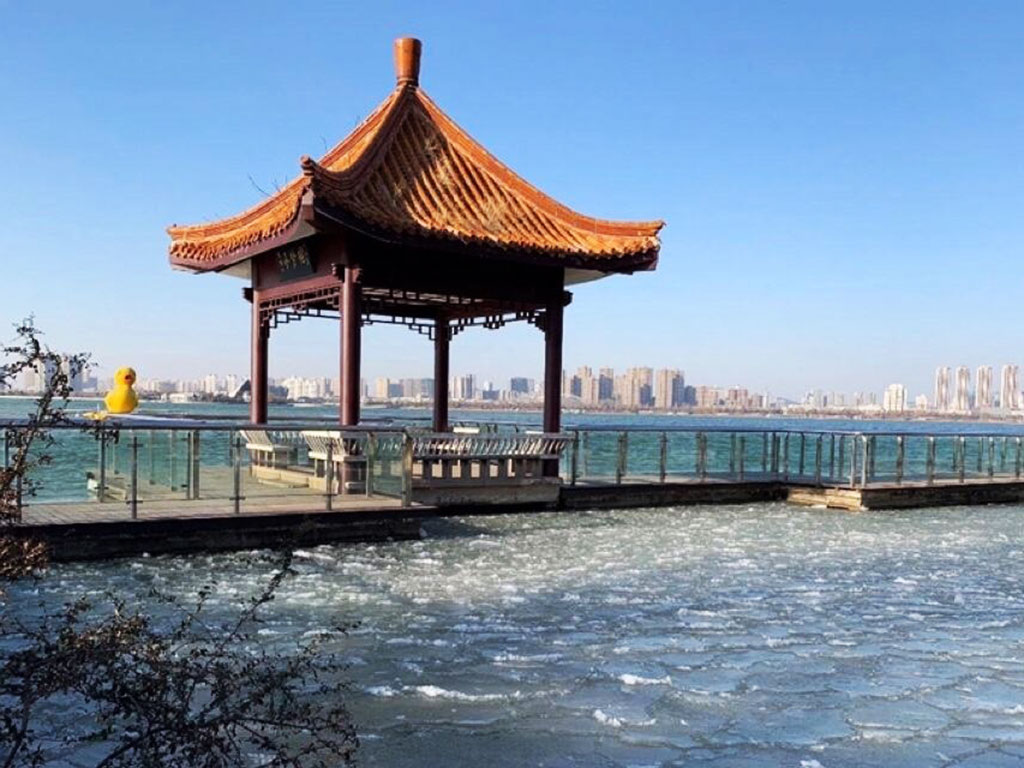 徐州市云龍湖景區(qū).jpg