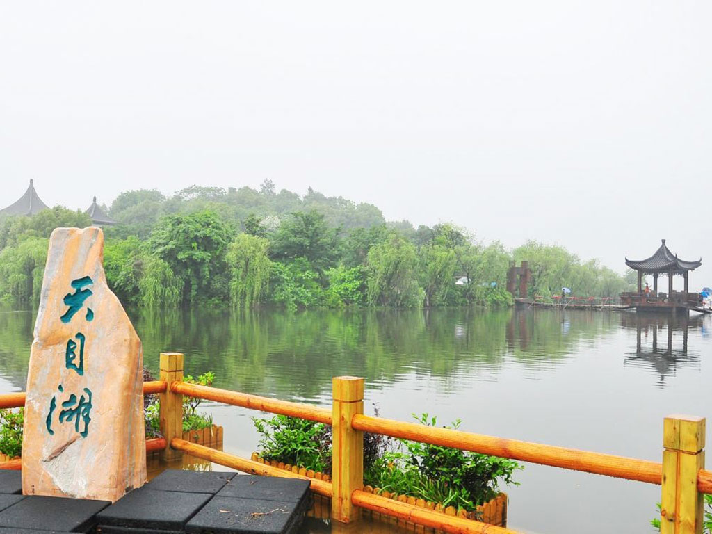 常州市天目湖景區(qū).jpg
