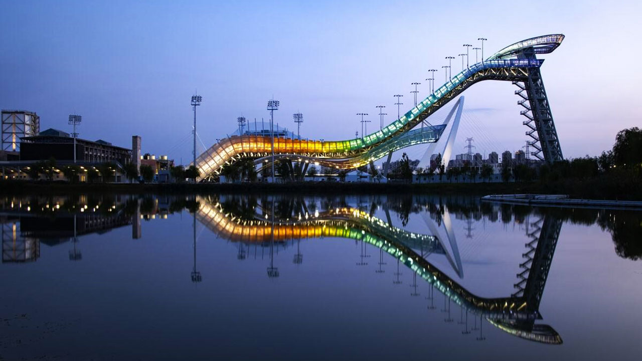 北京冬奧公園.jpg