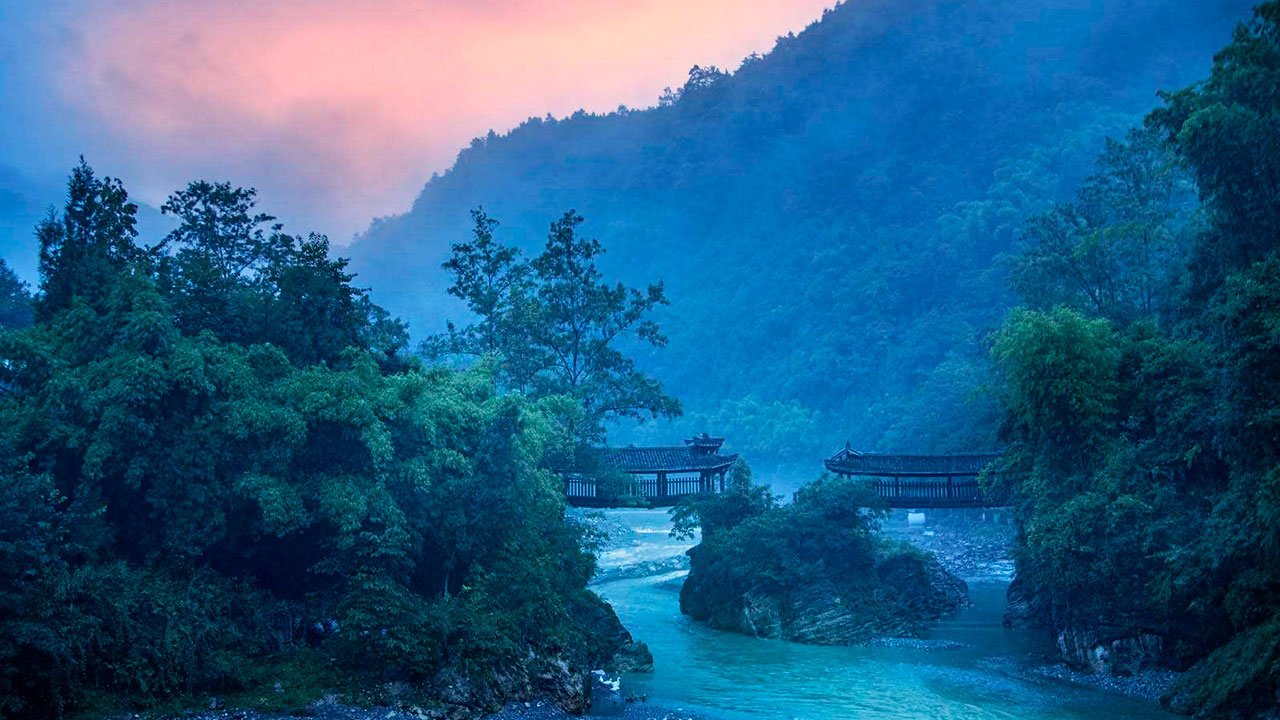 綿陽市安州區(qū)桑棗鎮(zhèn)齊心村.jpg