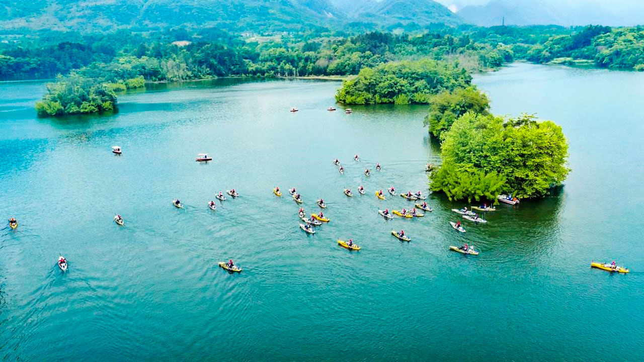 綿陽市安州區(qū)白水湖景區(qū).jpg