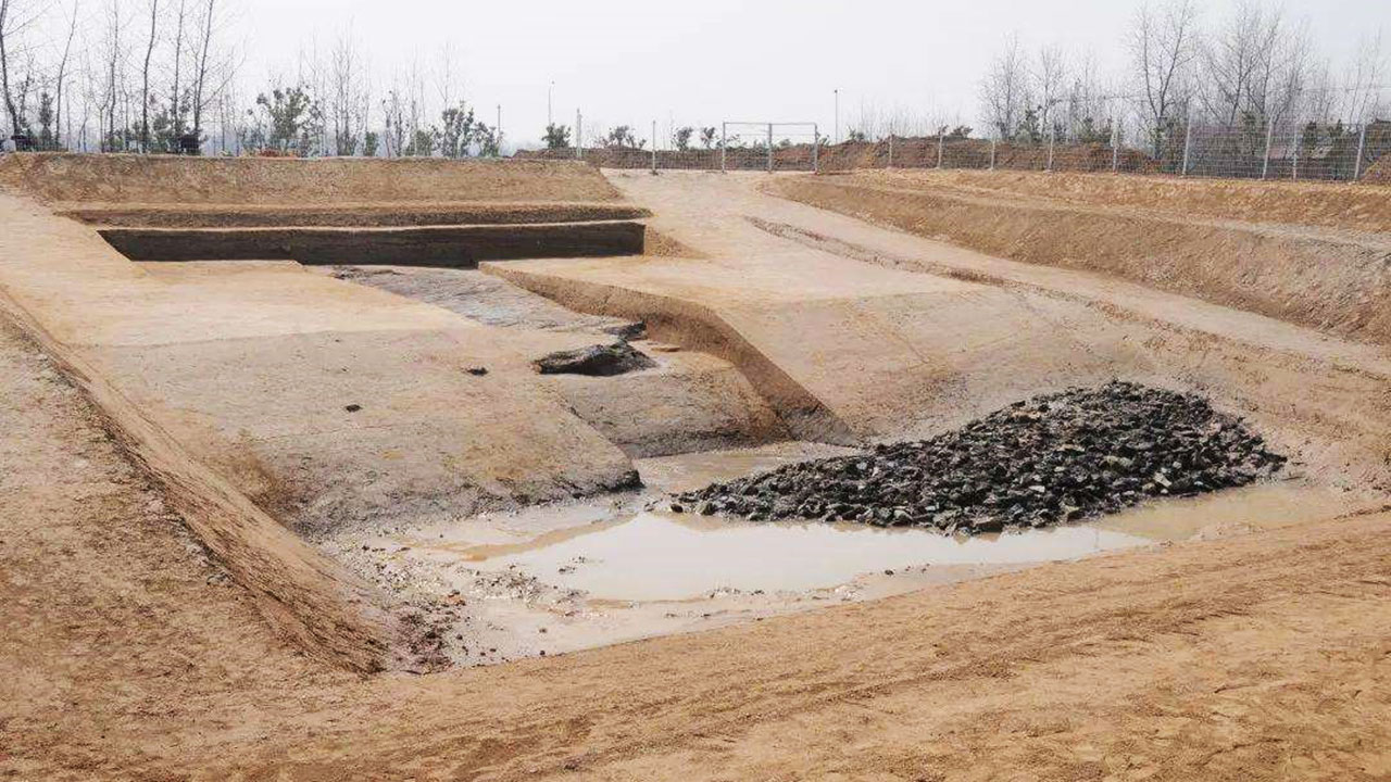 清口水利樞紐遺址.jpg