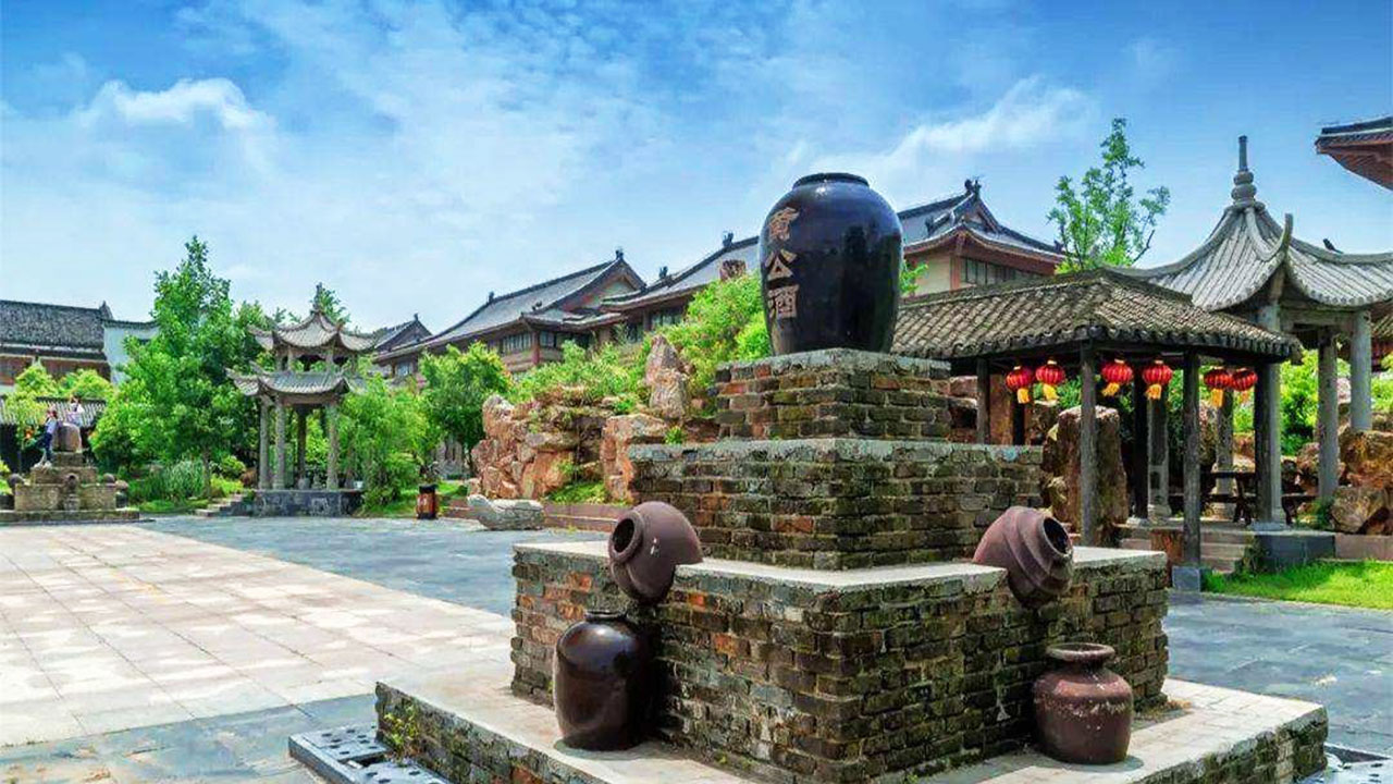 杏花村旅游景區(qū).jpg