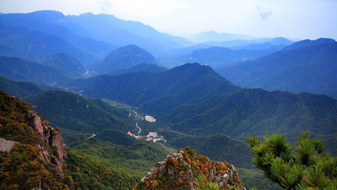 池州仙寓山.jpg