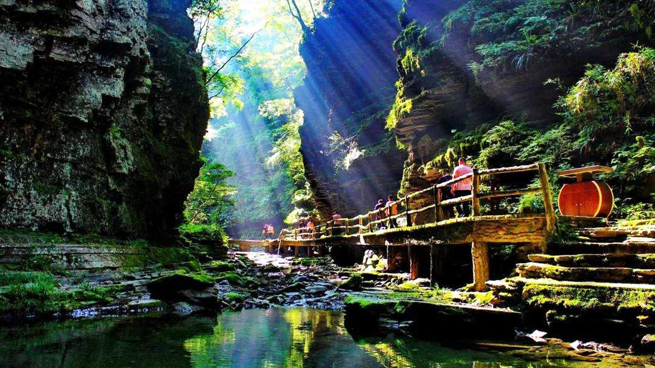 七里峽景區(qū).jpg