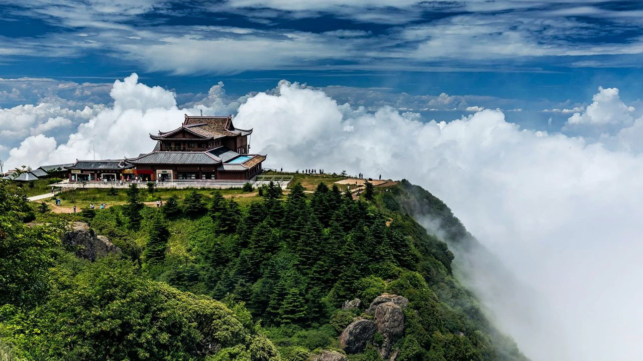 峨眉山風景圖.jpg