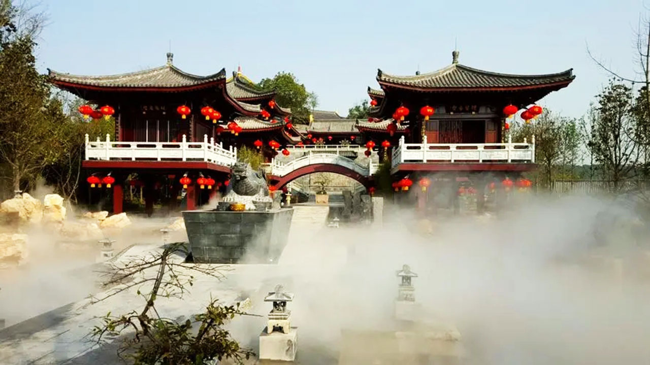 閬中鰲山圣境.jpg