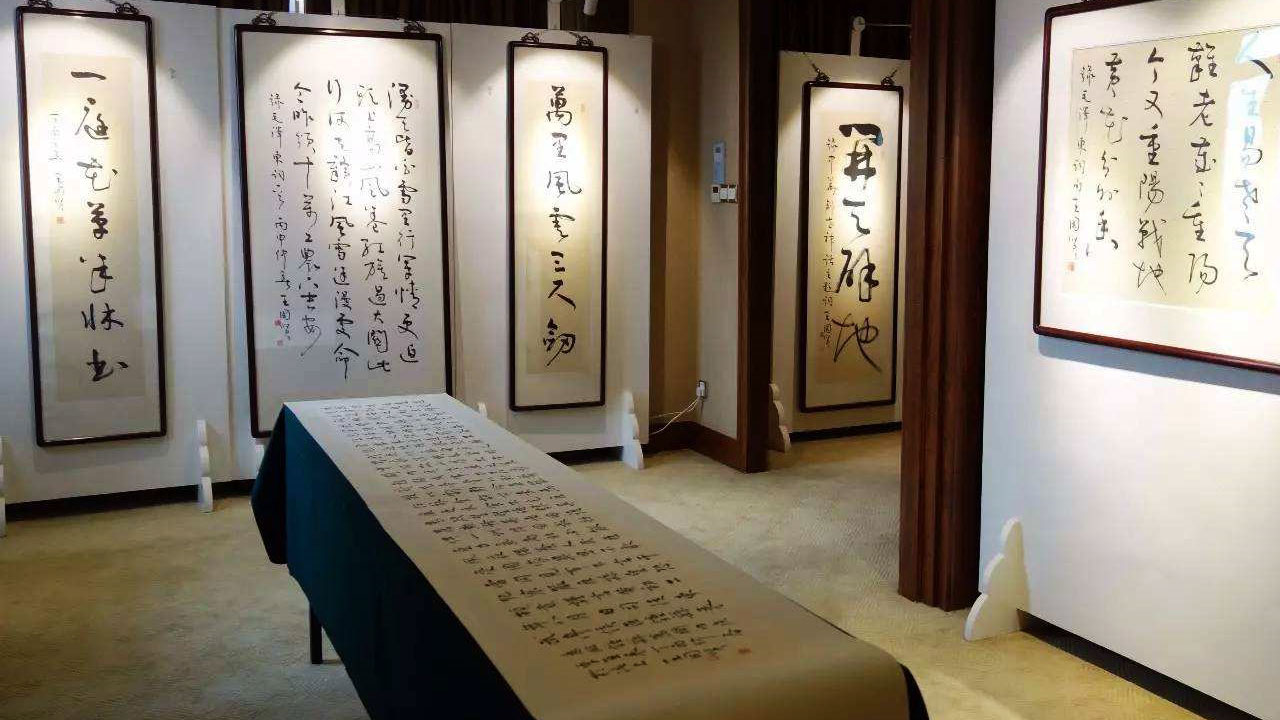 蓬溪縣書法展.jpg