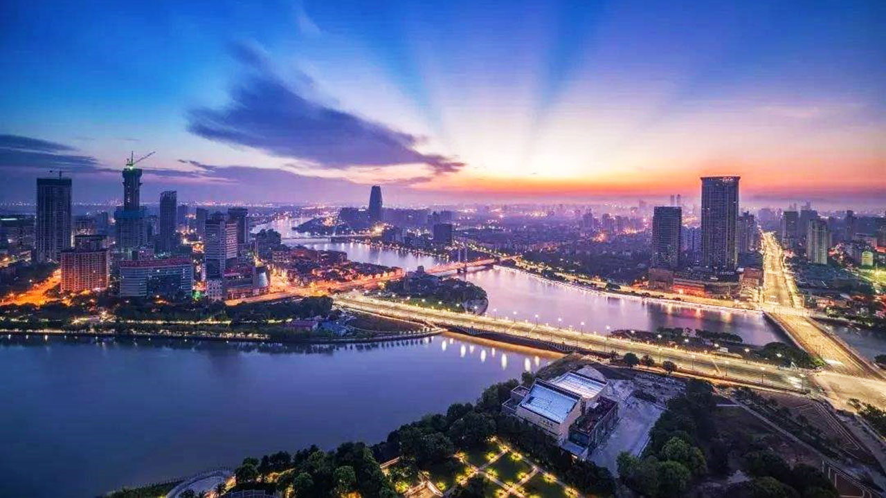 寧波余姚江.jpg