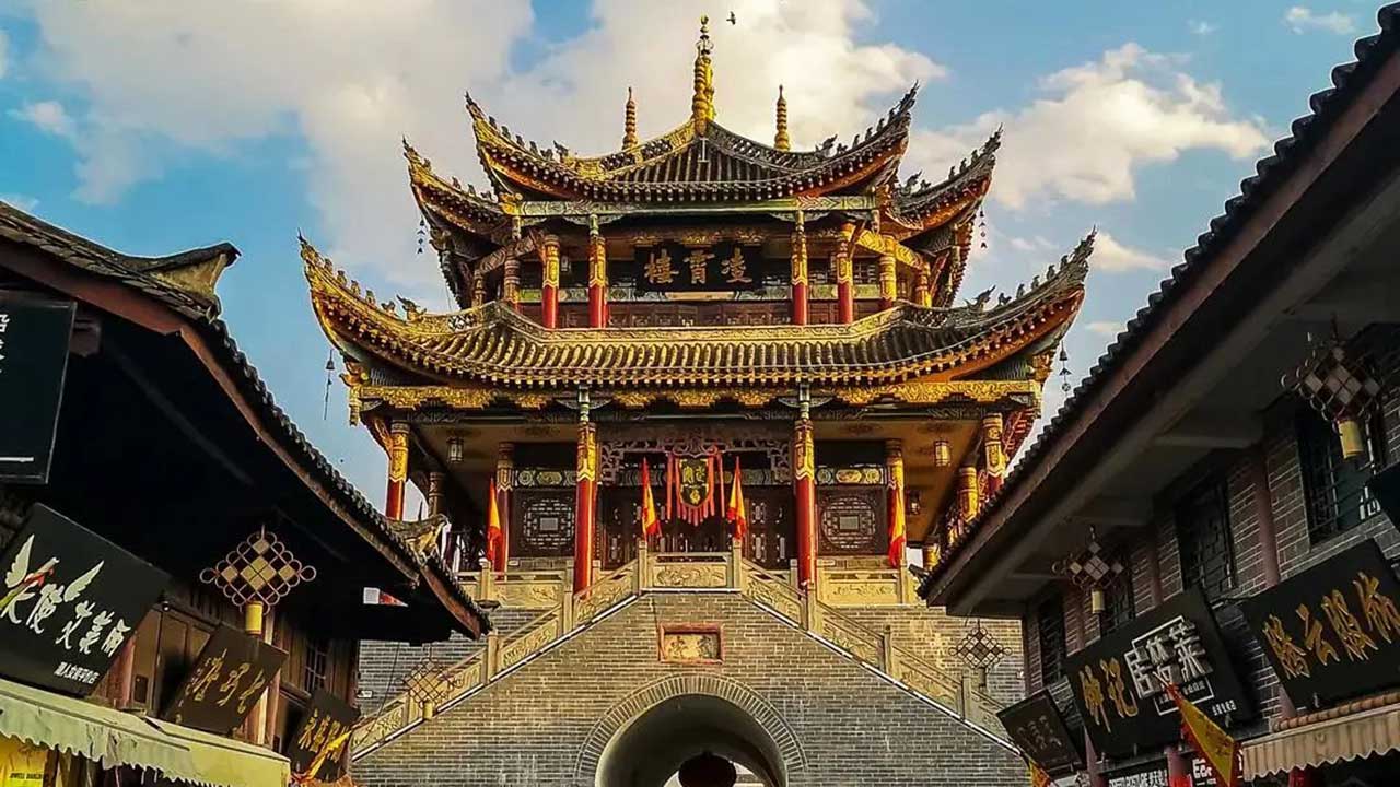 會理古城.jpg