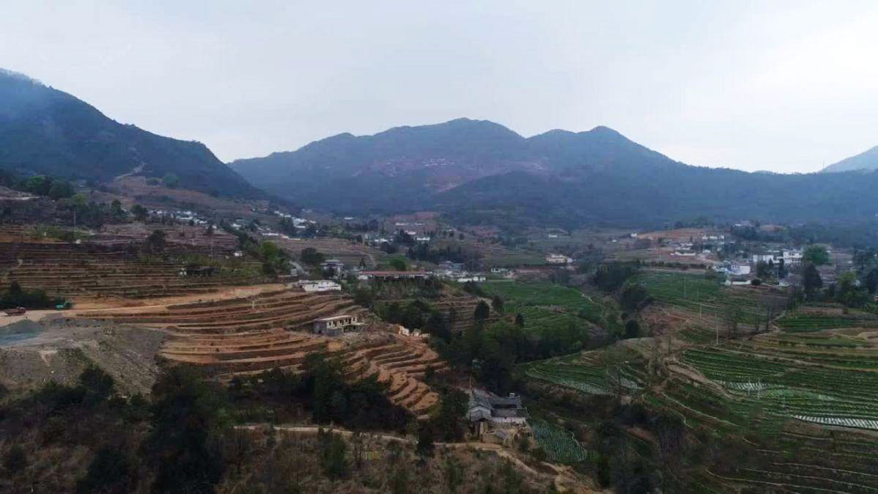 小黑箐鎮(zhèn).jpg