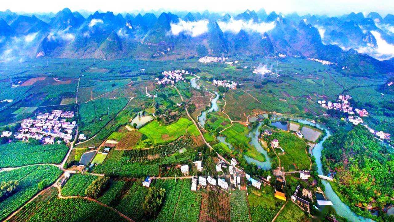 廣西左右江革命老區(qū).jpg