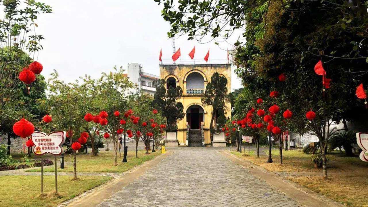 左右江革命老區(qū).jpg