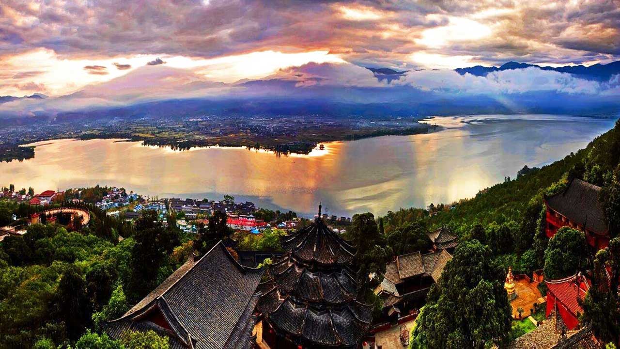 涼山州.jpg