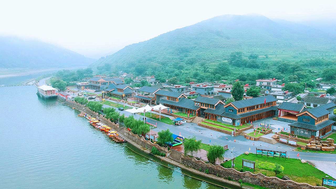 生態(tài)旅游.jpg