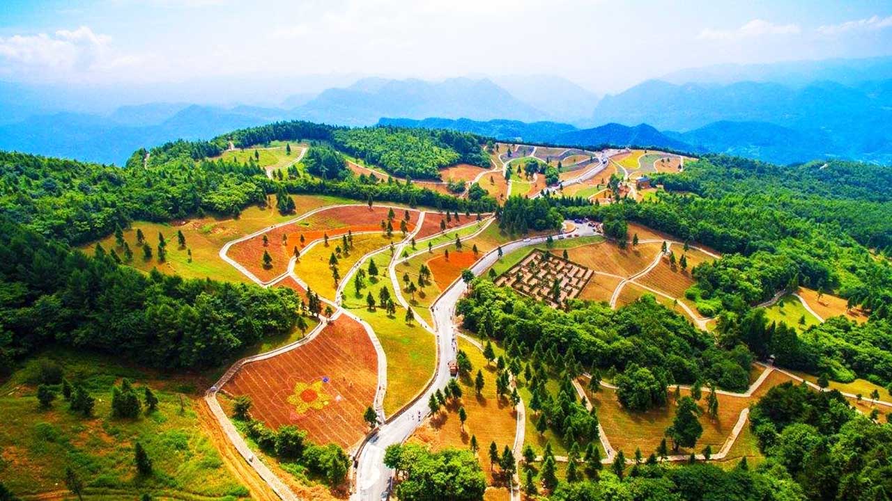 鄉(xiāng)村旅游.jpg