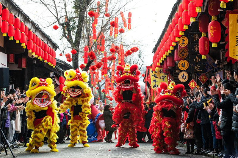 閬中春節(jié)舞獅.jpg