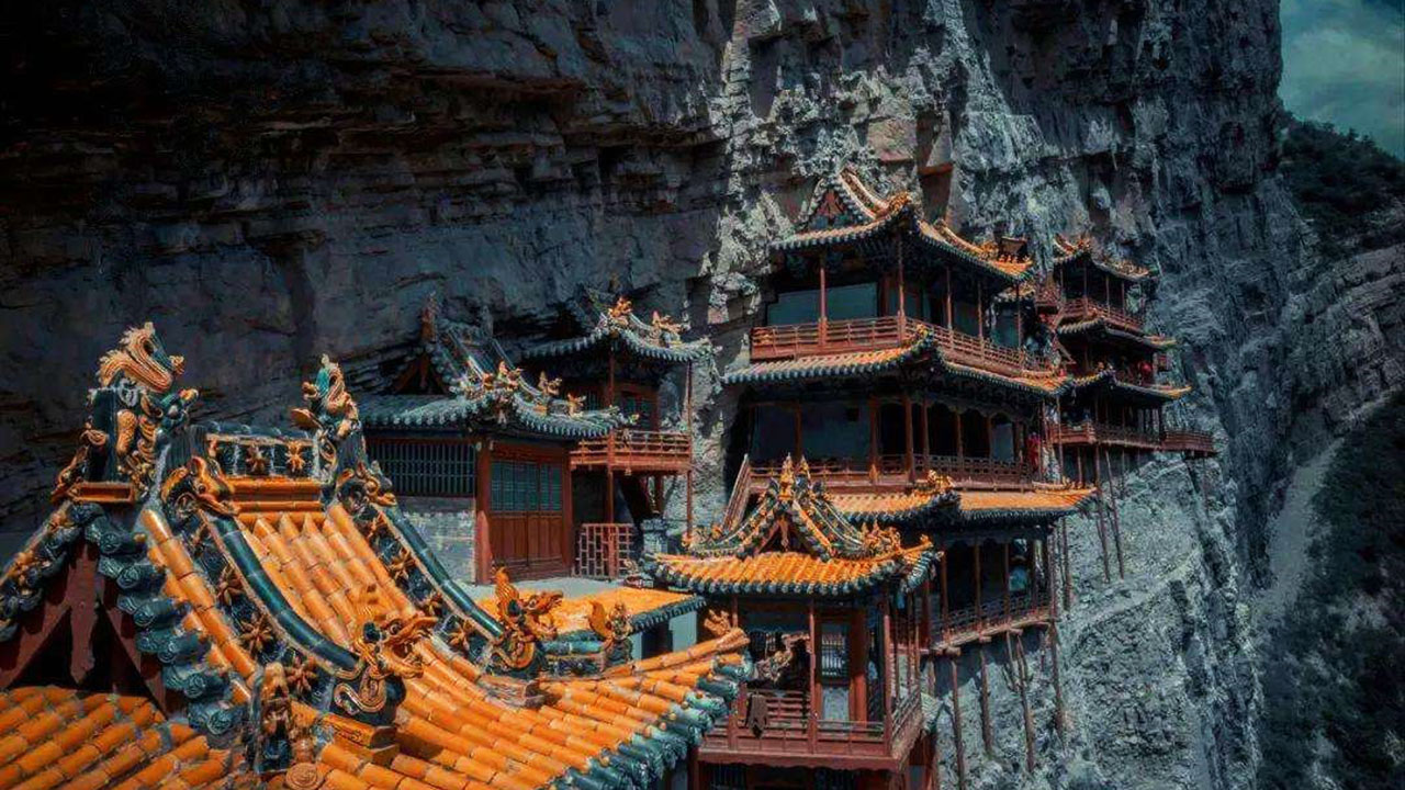 大同渾源懸空寺.jpg