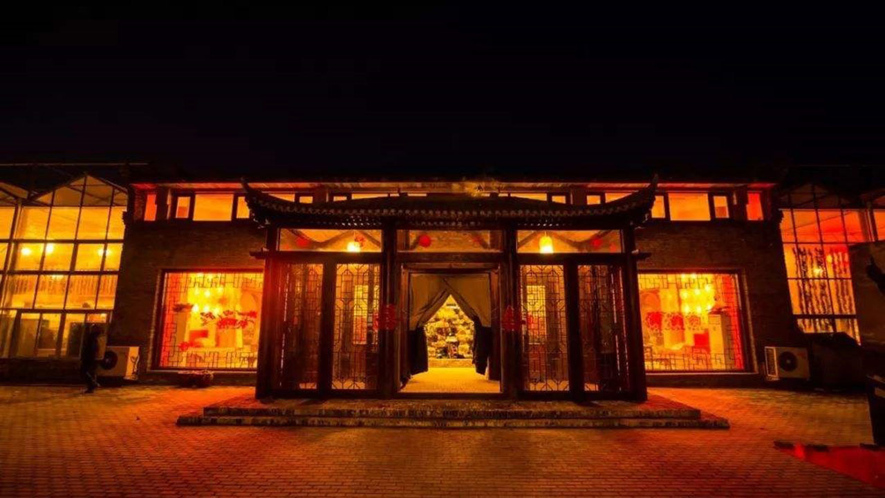 興慶區(qū)五渡橋農(nóng)莊.jpg