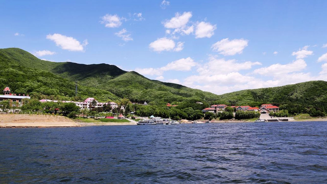 松花湖風(fēng)景名勝區(qū).jpg