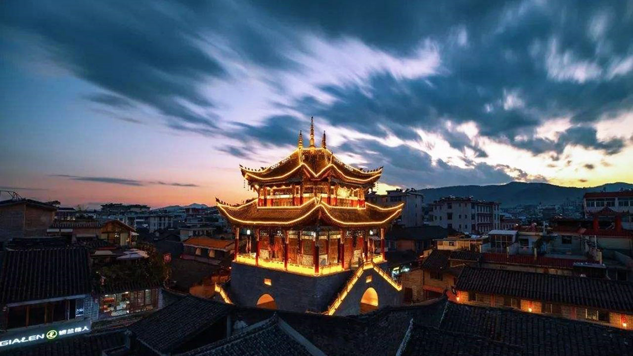 會(huì)理古城.jpg