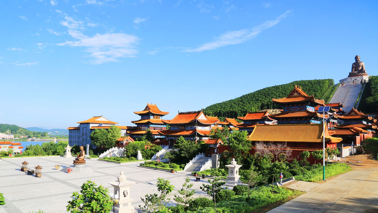 琵巖山風景區(qū).jpg