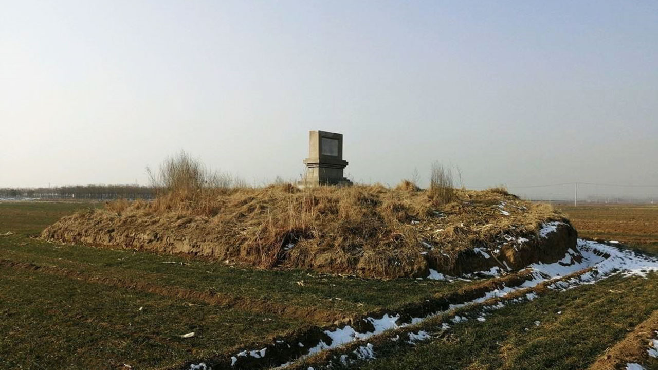 燕下都遺址.jpg