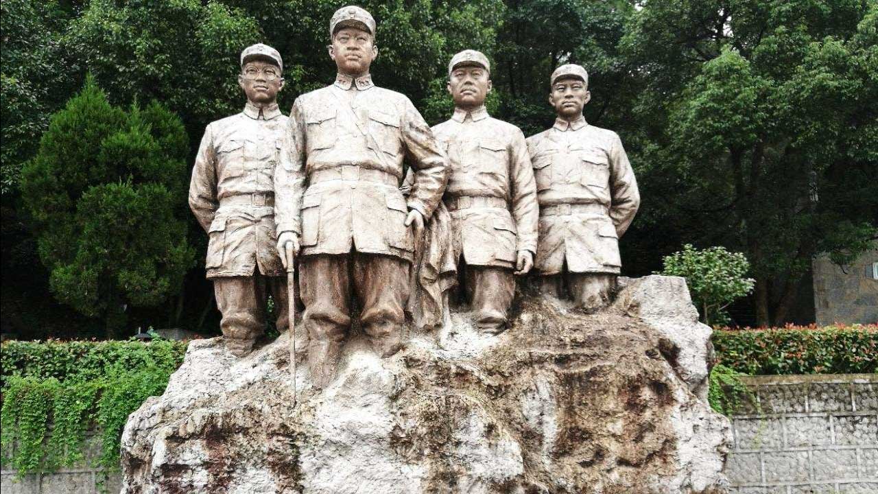 皖南事變烈士陵園.jpg