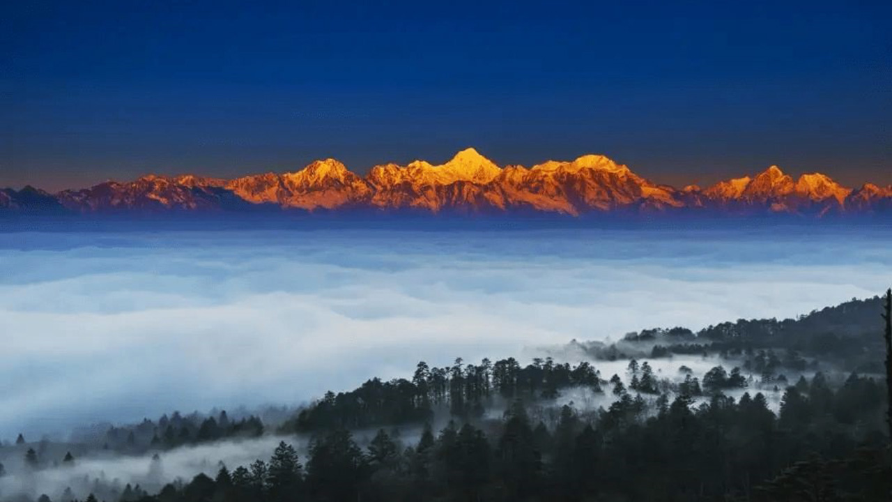 王崗坪景區(qū).jpg