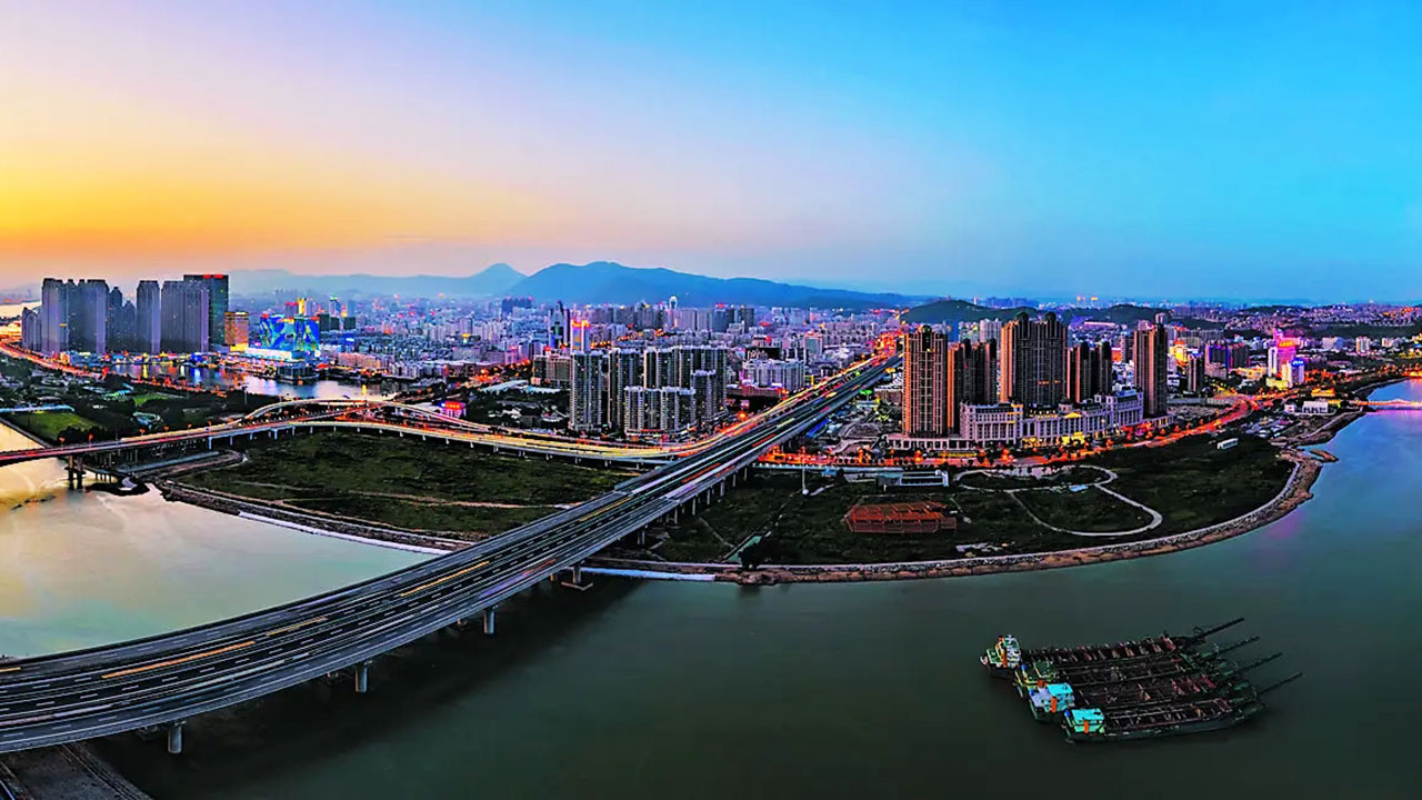 福州泉州豐澤區(qū).jpg