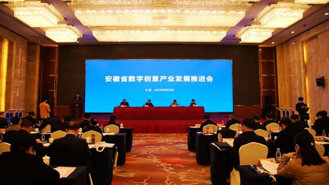 安徽省數(shù)字創(chuàng)意產(chǎn)業(yè)發(fā)展推進會.jpg
