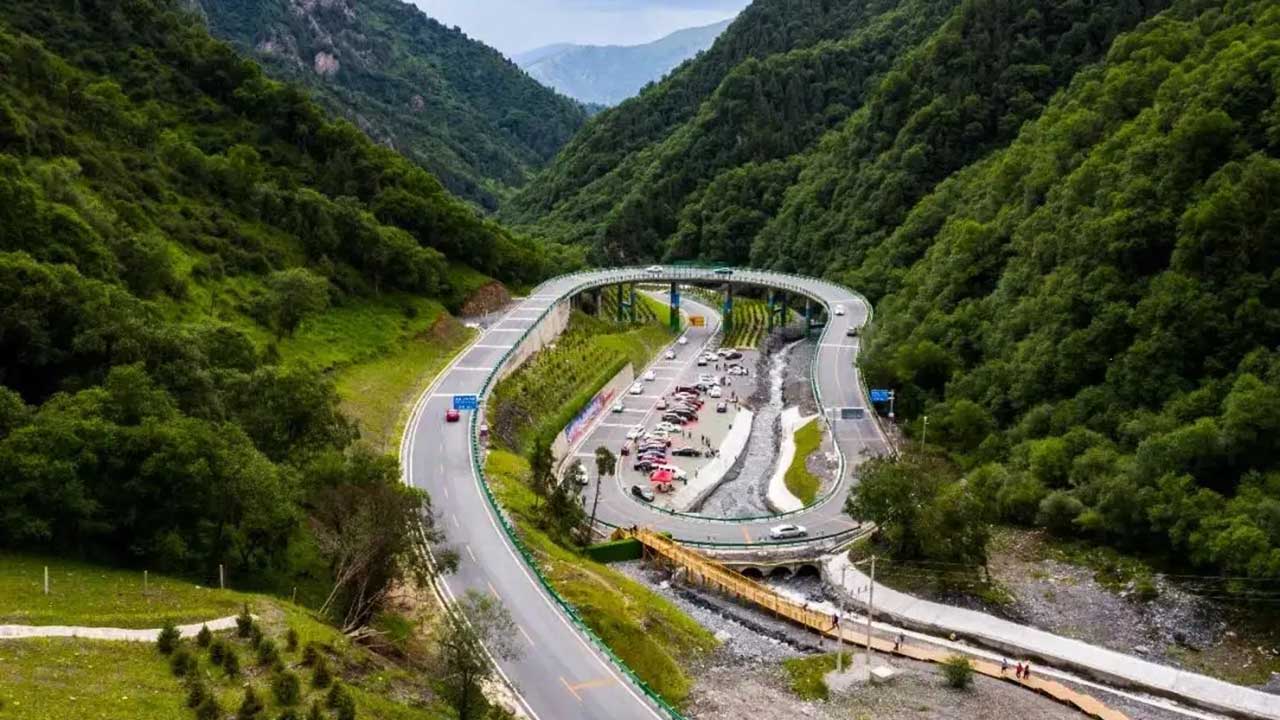 扎碾公路 扎碾公路.jpg