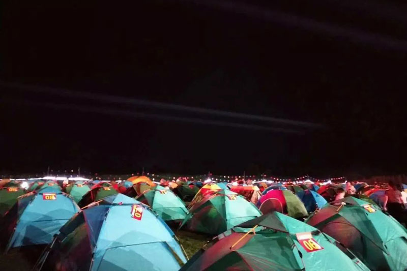 洪澤湖濕地景區(qū)星空露營(yíng) 洪澤湖濕地景區(qū)星空露營(yíng).jpg